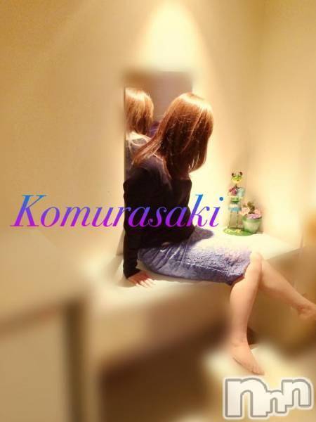 新潟人妻デリヘル(ヒトヅマロウ　ニイガタテン)の2017年12月17日お店速報「☆メルマガご新規様2,000円☆」