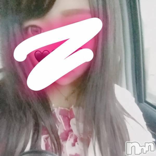 新潟人妻デリヘル(ヒトヅマロウ　ニイガタテン)の2018年1月10日お店速報「濃厚プレイで中毒者続出間違いなし♪」