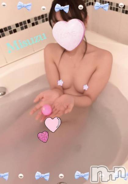 新潟人妻デリヘル(ヒトヅマロウ　ニイガタテン)の2018年1月12日お店速報「甘え禁断の愛を追求してみては如何でしょうか？」