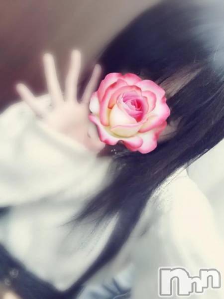 新潟人妻デリヘル(ヒトヅマロウ　ニイガタテン)の2018年1月14日お店速報「まだまだ人気奥様ご案内可能(≧▽≦)」