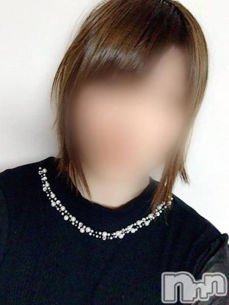 新潟人妻デリヘル(ヒトヅマロウ　ニイガタテン)の2018年1月19日お店速報「「新人奥様」出勤中です♪」