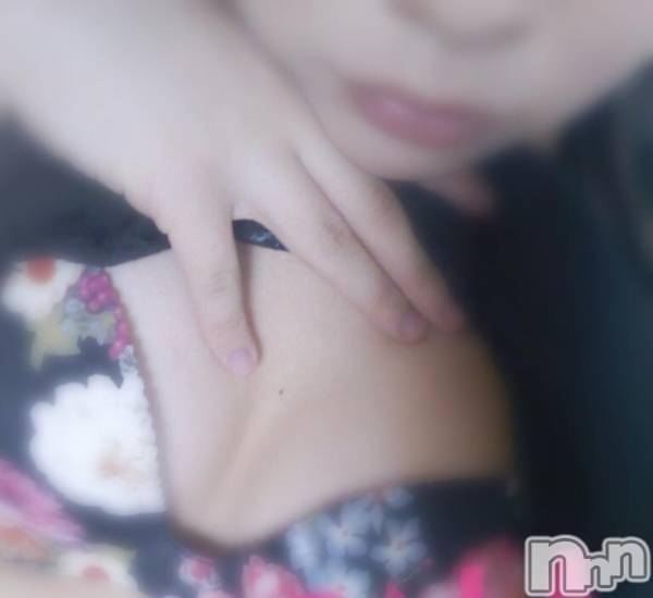 新潟人妻デリヘル(ヒトヅマロウ　ニイガタテン)の2018年1月25日お店速報「こんな寒い日は、温めて下さい(^-^)」