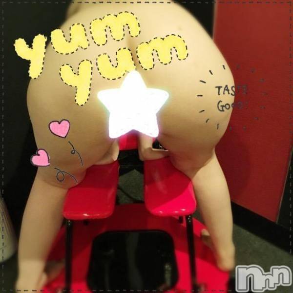 新潟人妻デリヘル(ヒトヅマロウ　ニイガタテン)の2018年2月7日お店速報「お足元悪いですが、当店は変わらず元気に営業中☆」