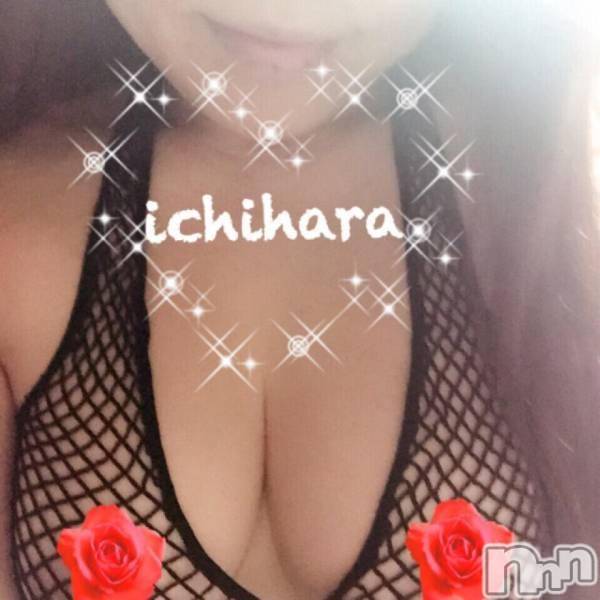 新潟デリヘル(ヒトヅマロウ　ニイガタテン)の2018年2月28日お店速報「心温まる癒しに満ちた時間をお過ごし下さい♪」