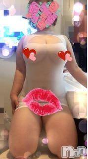 新潟人妻デリヘル(ヒトヅマロウ　ニイガタテン)の2018年3月1日お店速報「まだまだ人気奥様ご案内可能ですよ～(^-^)」