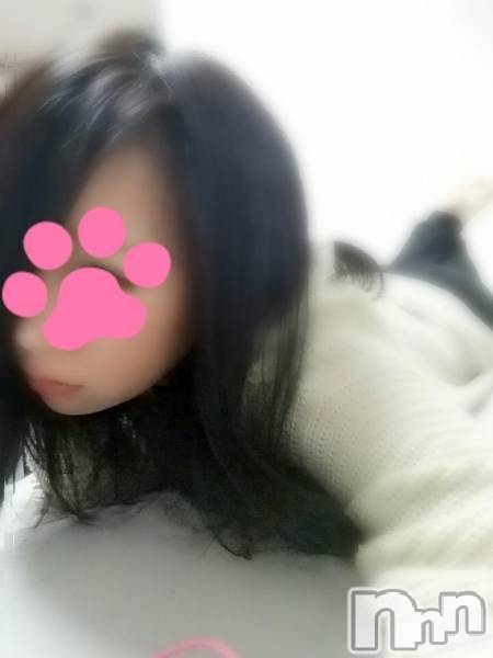 新潟人妻デリヘル(ヒトヅマロウ　ニイガタテン)の2018年3月6日お店速報「恥ずかしがる人妻の局部広げてお味見下さい◎」