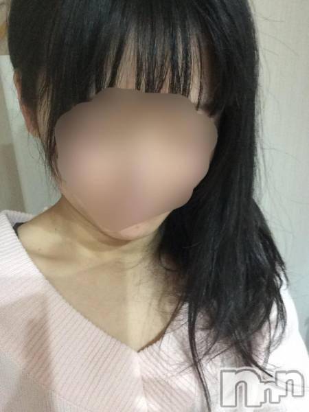 新潟人妻デリヘル(ヒトヅマロウ　ニイガタテン)の2018年3月9日お店速報「要チェック！！【可憐すぎる新人奥様】本日出勤♪」