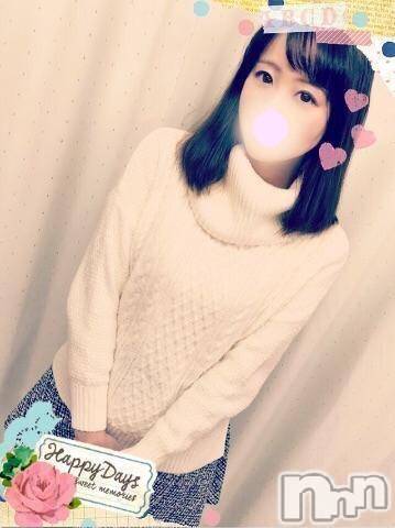 新潟人妻デリヘル(ヒトヅマロウ　ニイガタテン)の2018年3月25日お店速報「ご新規様ALLコース2000円off！！」