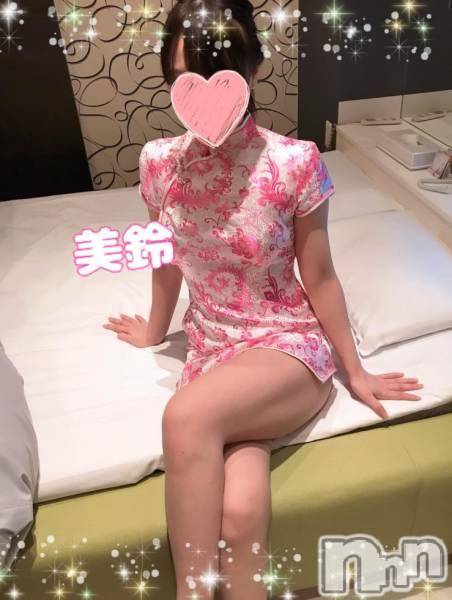 新潟人妻デリヘル(ヒトヅマロウ　ニイガタテン)の2018年3月27日お店速報「しっぽりと濃厚なお時間を過ごせますよ♪」