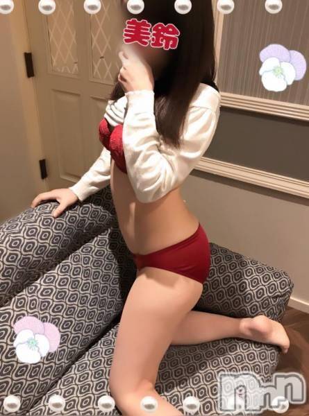 新潟人妻デリヘル(ヒトヅマロウ　ニイガタテン)の2018年3月31日お店速報「本日20名オーバー☆げ・き・あ・つ！出勤♪」