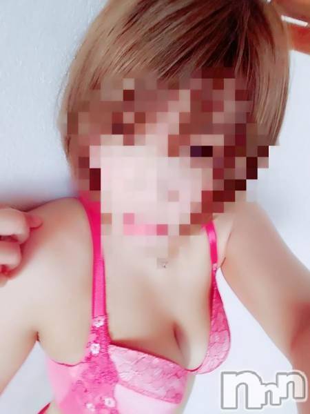 新潟人妻デリヘル(ヒトヅマロウ　ニイガタテン)の2018年4月2日お店速報「恥ずかしがる姿は何とも言えない興奮を誘います♪」