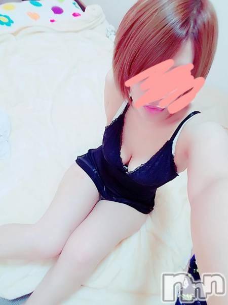 新潟人妻デリヘル(ヒトヅマロウ　ニイガタテン)の2018年4月4日お店速報「総勢19名!!人気のあの奥様も出勤中♪」