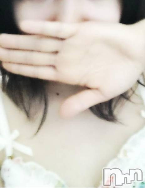新潟人妻デリヘル(ヒトヅマロウ　ニイガタテン)の2018年4月8日お店速報「こんな寒い日は、温めて下さい(^-^)」