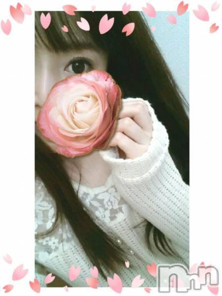 新潟人妻デリヘル(ヒトヅマロウ　ニイガタテン)の2018年4月25日お店速報「『雪永奥様』ご予約枠ございます！！！」