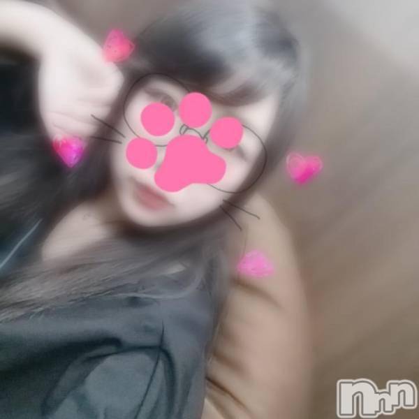 新潟人妻デリヘル(ヒトヅマロウ　ニイガタテン)の2018年4月30日お店速報「魅惑的な雰囲気と全身からは大人の色気♪」