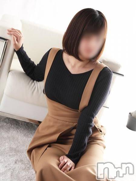 新潟人妻デリヘル(ヒトヅマロウ　ニイガタテン)の2018年5月10日お店速報「「業界未経験♪新人奥様」出勤中！！！」