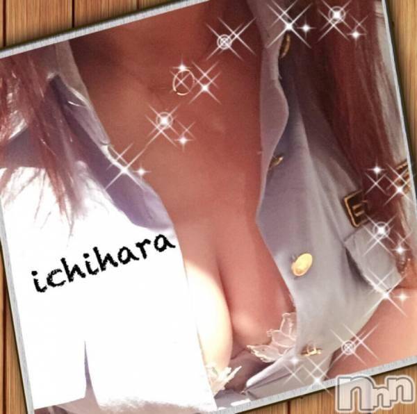 新潟人妻デリヘル(ヒトヅマロウ　ニイガタテン)の2018年6月2日お店速報「無料オプション多数ご用意しております！」