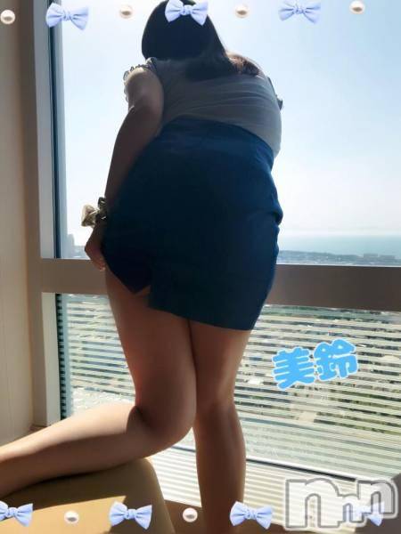 新潟人妻デリヘル(ヒトヅマロウ　ニイガタテン)の2018年6月4日お店速報「色気たっぷりのエッチな人妻がお誘いお待ちしております。」