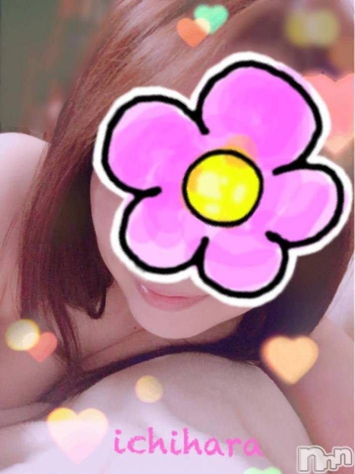 新潟人妻デリヘル(ヒトヅマロウ　ニイガタテン)の2018年6月27日お店速報「アナタ好みの『人妻』探してみませんか♪」
