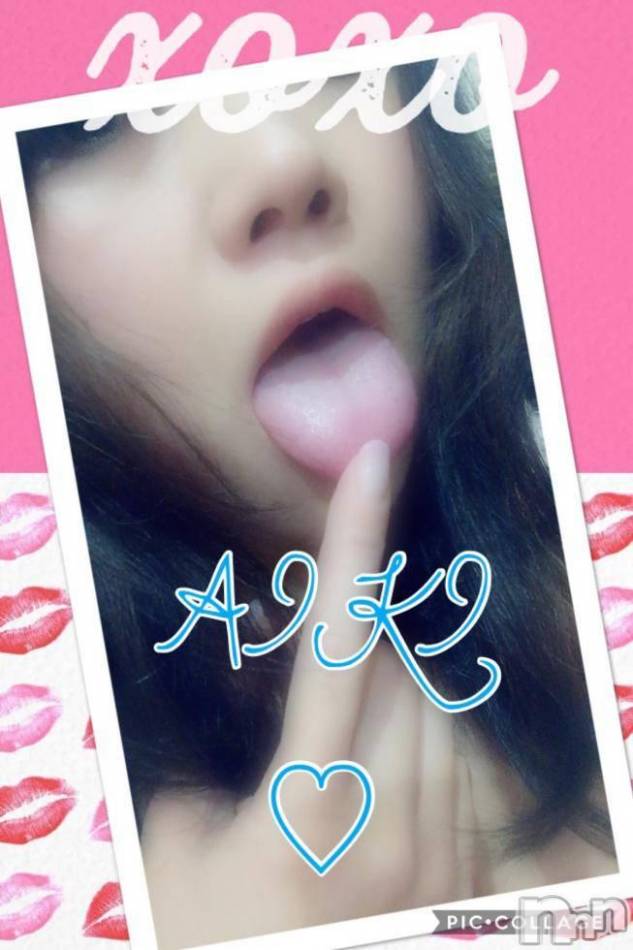新潟人妻デリヘル(ヒトヅマロウ　ニイガタテン)の2018年7月9日お店速報「濃厚で密度の高いお時間をお過ごし下さいませ♪」