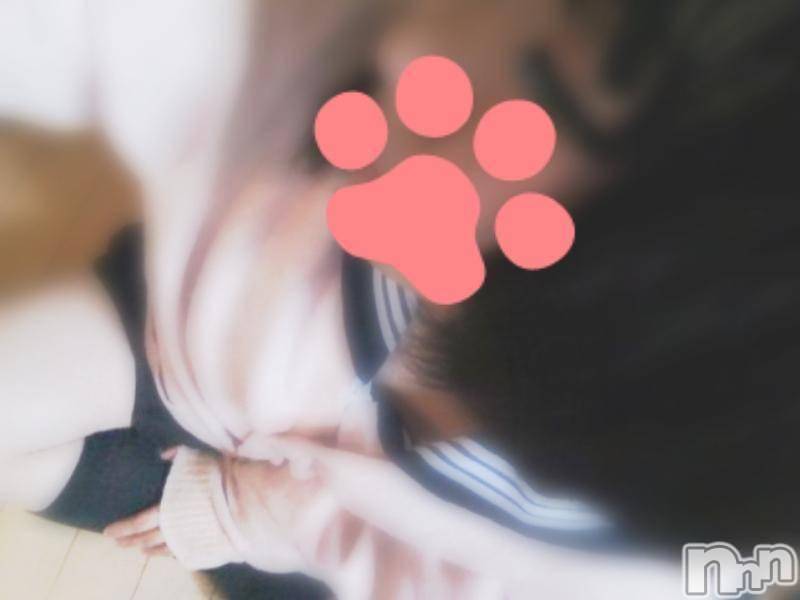 新潟人妻デリヘル(ヒトヅマロウ　ニイガタテン)の2018年7月28日お店速報「幼な妻から色気タップリ熟妻まで勢揃い♪」