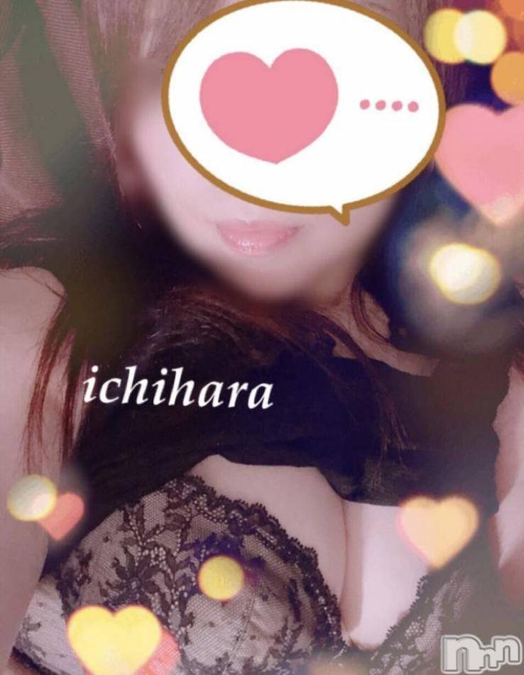 新潟人妻デリヘル(ヒトヅマロウ　ニイガタテン)の2018年9月10日お店速報「濃厚なプレイをお楽しみいただけること間違いなし!!」