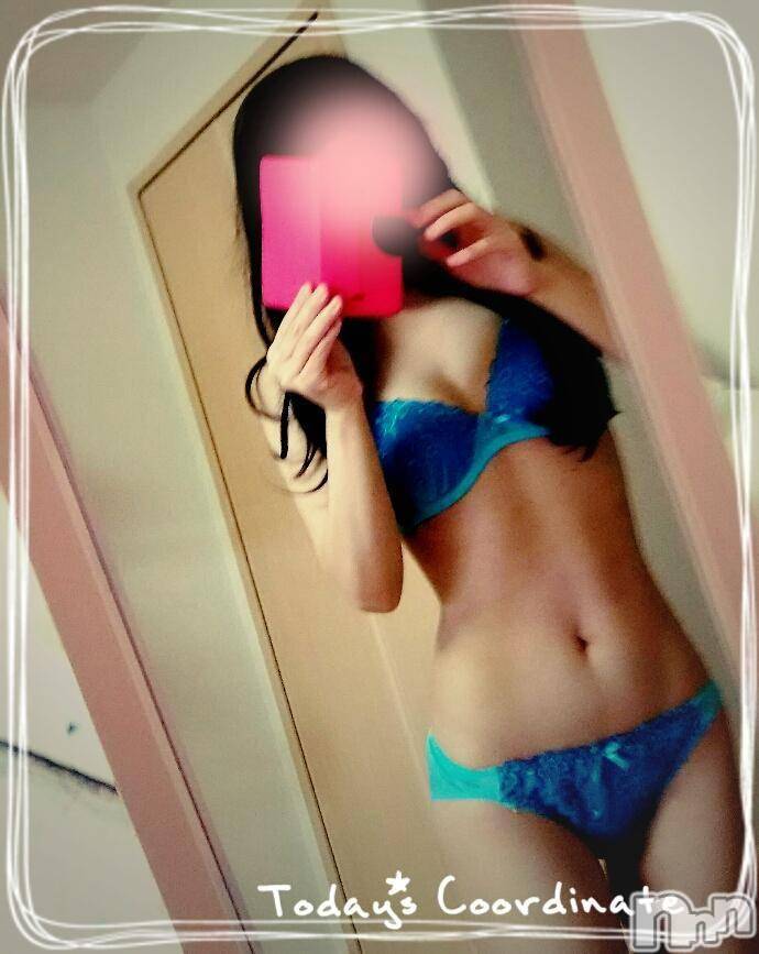 新潟人妻デリヘル(ヒトヅマロウ　ニイガタテン)の2018年10月11日お店速報「大人気奥様が勢揃い♪」