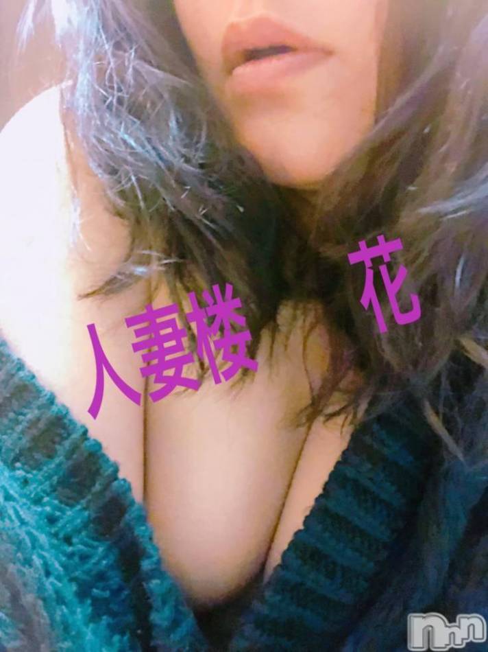 新潟人妻デリヘル(ヒトヅマロウ　ニイガタテン)の2018年10月24日お店速報「若奥様～熟女まで…多彩なタイプの奥様達出勤中☆」
