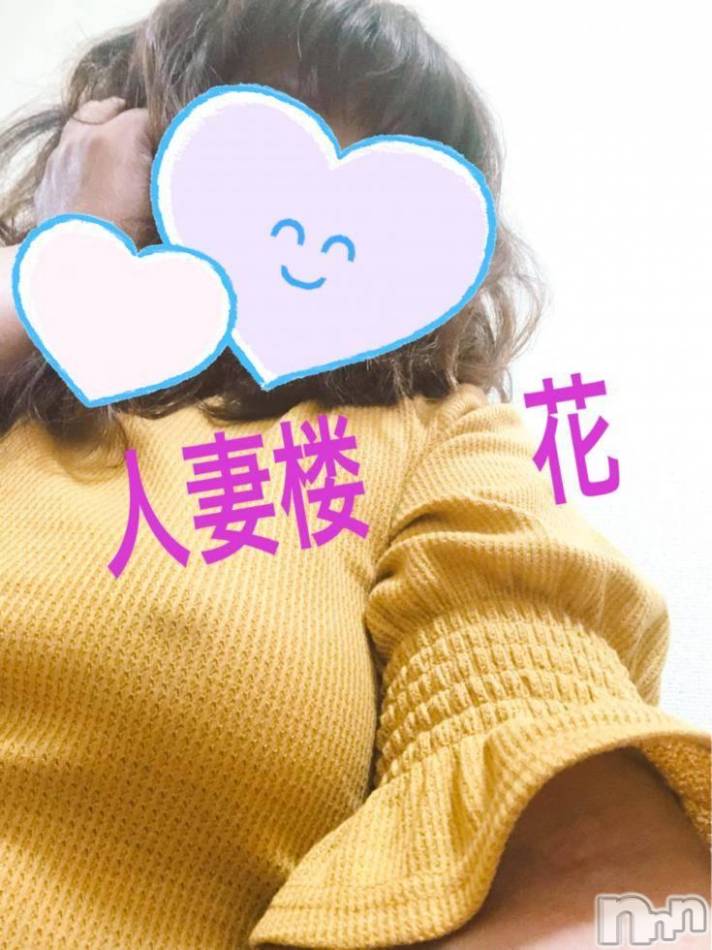 新潟人妻デリヘル(ヒトヅマロウ　ニイガタテン)の2018年10月25日お店速報「日常の中の非日常がここにある！！」