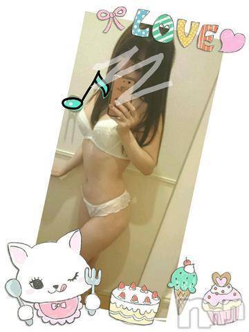 新潟人妻デリヘル(ヒトヅマロウ　ニイガタテン)の2018年11月2日お店速報「人妻楼で身も心も温ま楼☆」