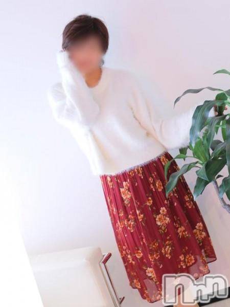 新潟人妻デリヘル(ヒトヅマロウ　ニイガタテン)の2018年11月3日お店速報「最短5分で『極上奥様』ご案内いたします！」