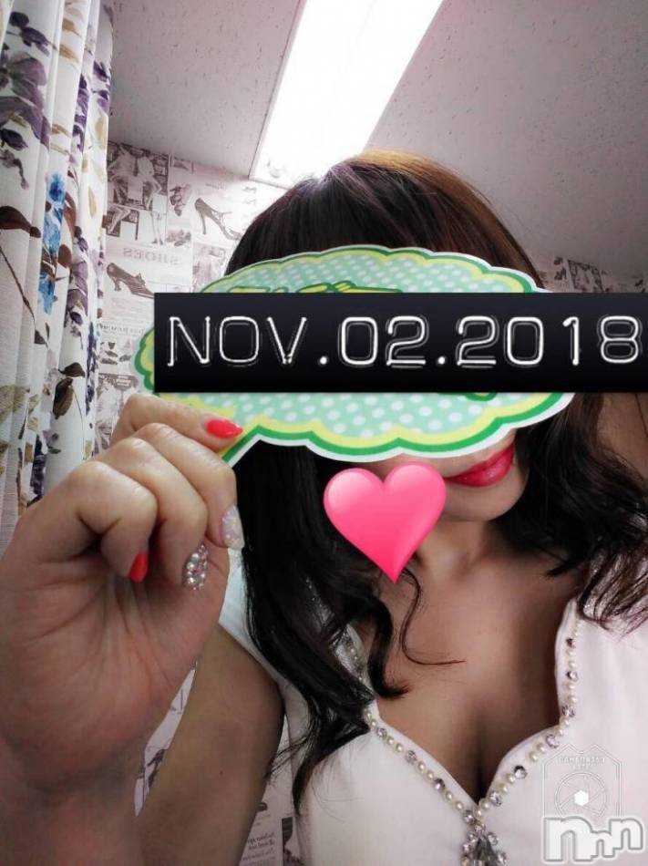 新潟人妻デリヘル(ヒトヅマロウ　ニイガタテン)の2018年11月6日お店速報「新人奥様ご予約枠あと僅か！！！」