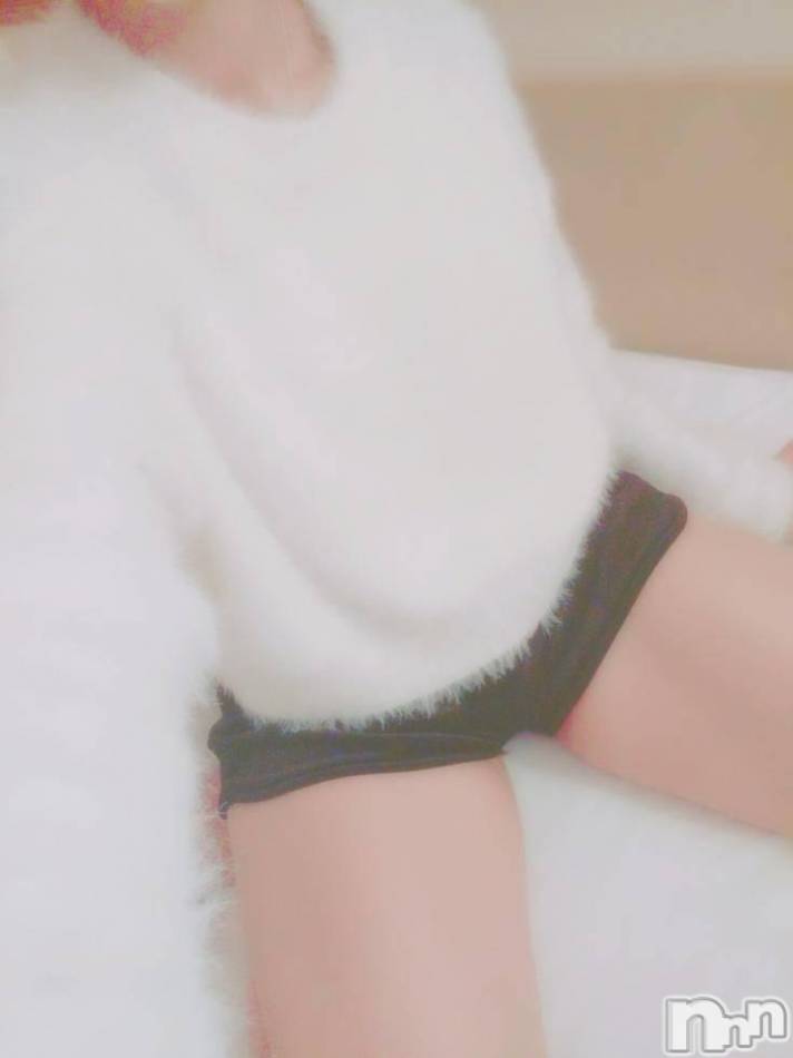 新潟人妻デリヘル(ヒトヅマロウ　ニイガタテン)の2018年12月20日お店速報「清楚と癒し大人の魅力☆」