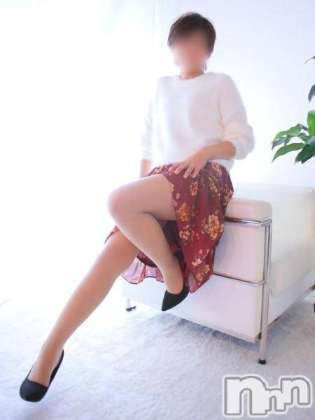新潟人妻デリヘル(ヒトヅマロウ　ニイガタテン)の2018年12月24日お店速報「クリスマスイブ♪全力営業中！！！」