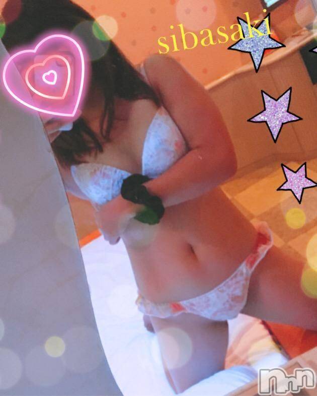 新潟人妻デリヘル(ヒトヅマロウ　ニイガタテン)の2019年2月5日お店速報「最上級の色っぽさ＆エロさ♪」
