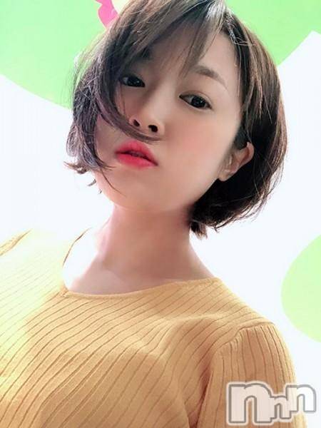 新潟人妻デリヘル(ヒトヅマロウ　ニイガタテン)の2019年2月12日お店速報「本日『新人奥様』初出勤！！！」
