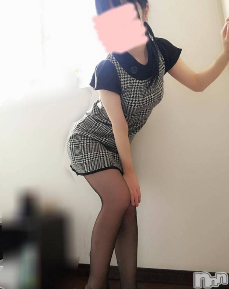 新潟人妻デリヘル(ヒトヅマロウ　ニイガタテン)の2019年2月14日お店速報「本気の不倫気分を味わって下さい！」