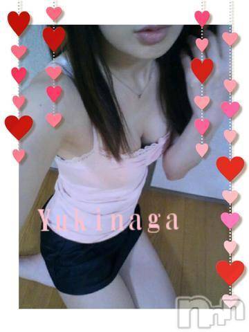 新潟人妻デリヘル(ヒトヅマロウ　ニイガタテン)の2019年2月25日お店速報「人気の奥様まだまだ空き枠ございます!!ご予約はお早めに♪」