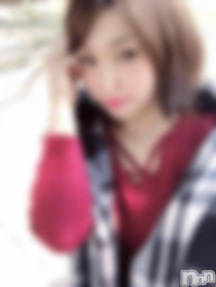 新潟人妻デリヘル(ヒトヅマロウ　ニイガタテン)の2019年2月26日お店速報「アナタ好みの奥様が大集結！迷っちゃう～♪」
