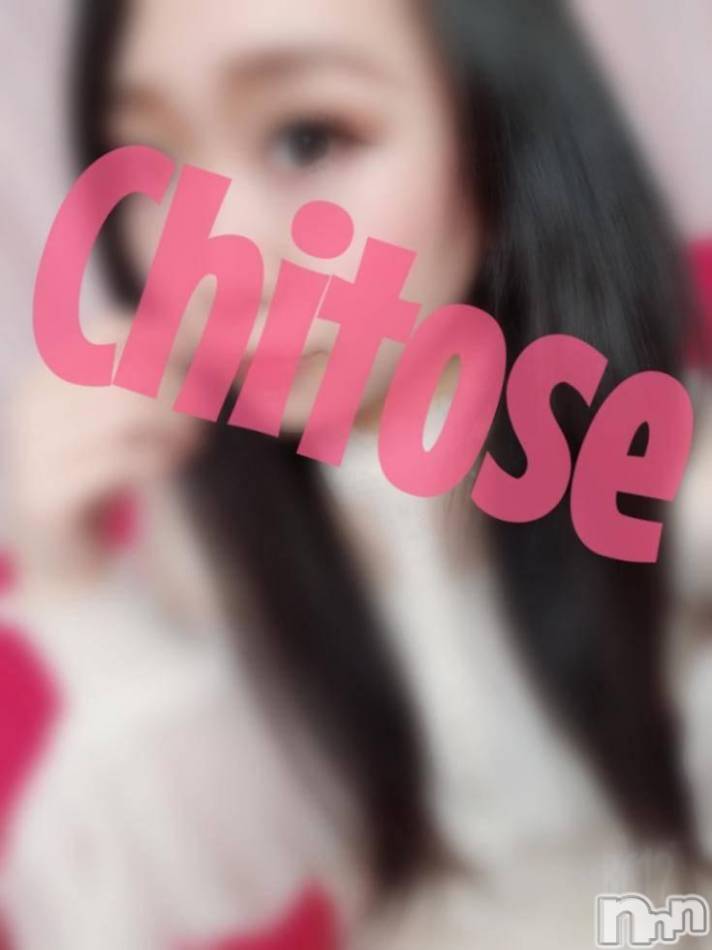 新潟人妻デリヘル(ヒトヅマロウ　ニイガタテン)の2019年3月3日お店速報「濃厚フェラで吸い尽くされてしまってください♪」