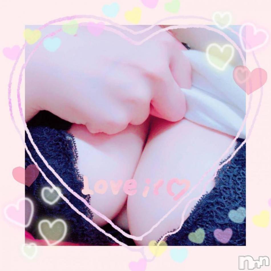 新潟人妻デリヘル(ヒトヅマロウ　ニイガタテン)の2019年3月3日お店速報「日曜の夜はまだまだこれから♪」