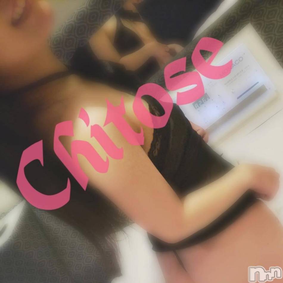新潟人妻デリヘル(ヒトヅマロウ　ニイガタテン)の2019年3月10日お店速報「幼な妻から美熟女妻までより取り見取り♪」