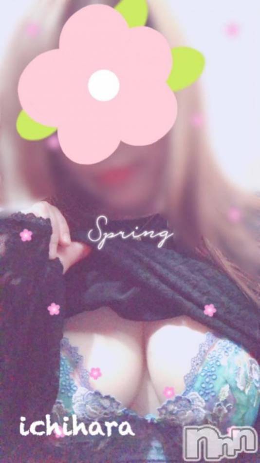 新潟人妻デリヘル(ヒトヅマロウ　ニイガタテン)の2019年3月11日お店速報「貴方の日常に官能的な刺激を☆」