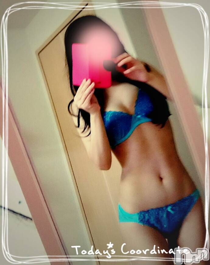 新潟人妻デリヘル(ヒトヅマロウ　ニイガタテン)の2019年3月29日お店速報「リアルな不倫気分を味わうなら！！当店にお任せ下さい♪」