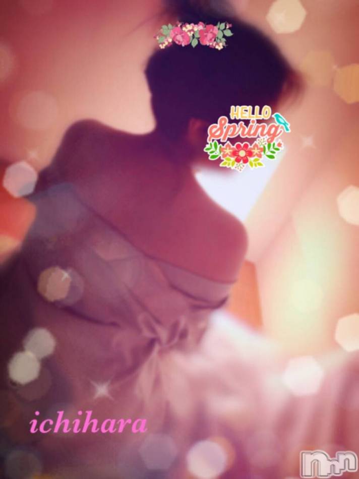 新潟人妻デリヘル(ヒトヅマロウ　ニイガタテン)の2019年4月25日お店速報「あっ！！イイ女見ぃつけたっ♪」