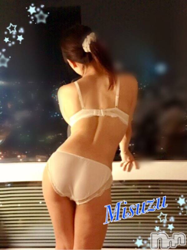 新潟人妻デリヘル(ヒトヅマロウ　ニイガタテン)の2019年4月27日お店速報「大人気『美鈴奥様』ご予約枠ございます！」