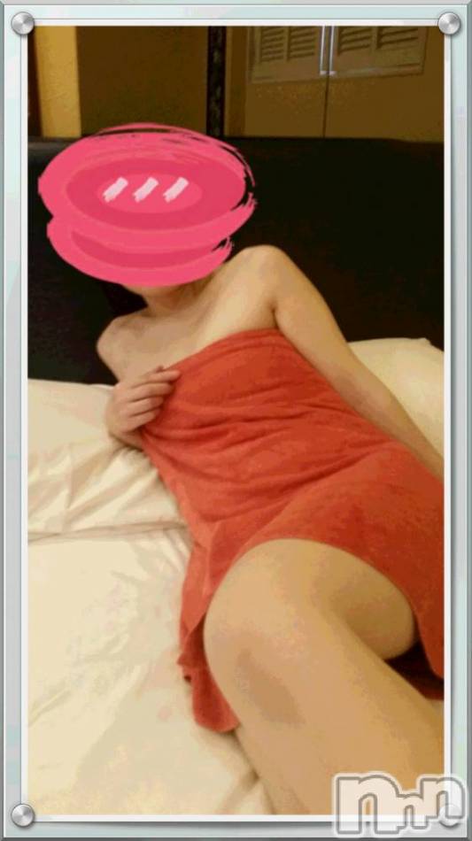 新潟人妻デリヘル(ヒトヅマロウ　ニイガタテン)の2019年4月28日お店速報「夜はこれから♪」
