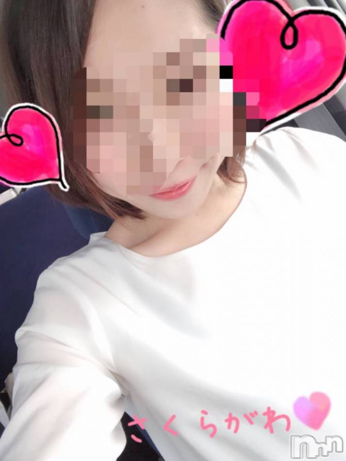 新潟人妻デリヘル(ヒトヅマロウ　ニイガタテン)の2019年4月29日お店速報「濃厚なサービスとテクニックを存分にご堪能下さい♪」