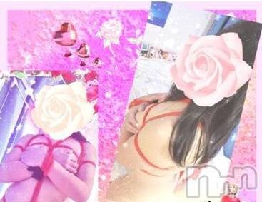 新潟人妻デリヘル(ヒトヅマロウ　ニイガタテン)の2019年5月3日お店速報「連休も大詰め！思いきり・・・どうぞっ♪」