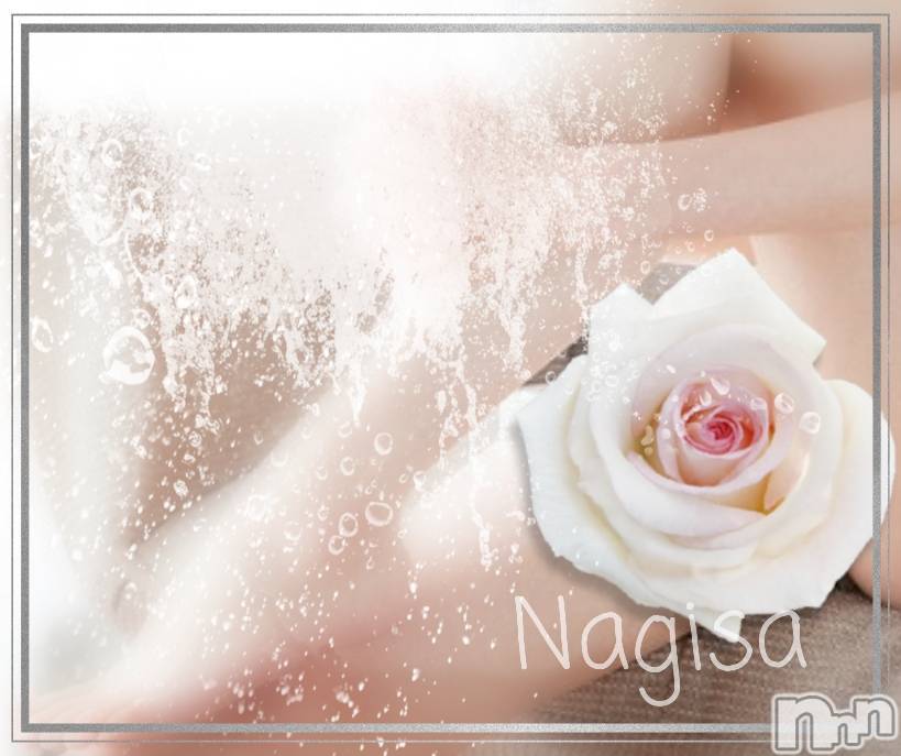 新潟人妻デリヘル(ヒトヅマロウ　ニイガタテン)の2019年5月20日お店速報「ハイレベルな人妻と濃密なお時間」